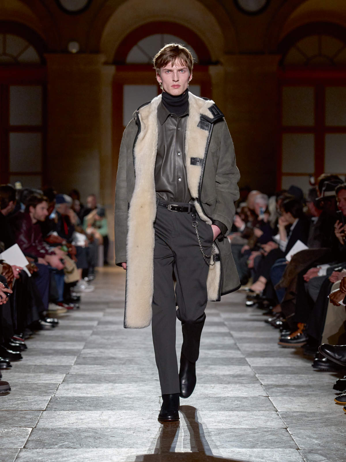 HERMES_MRTW_SHOW_AW26_RUNWAY_FILIPPOFIOR_34_07.jpg