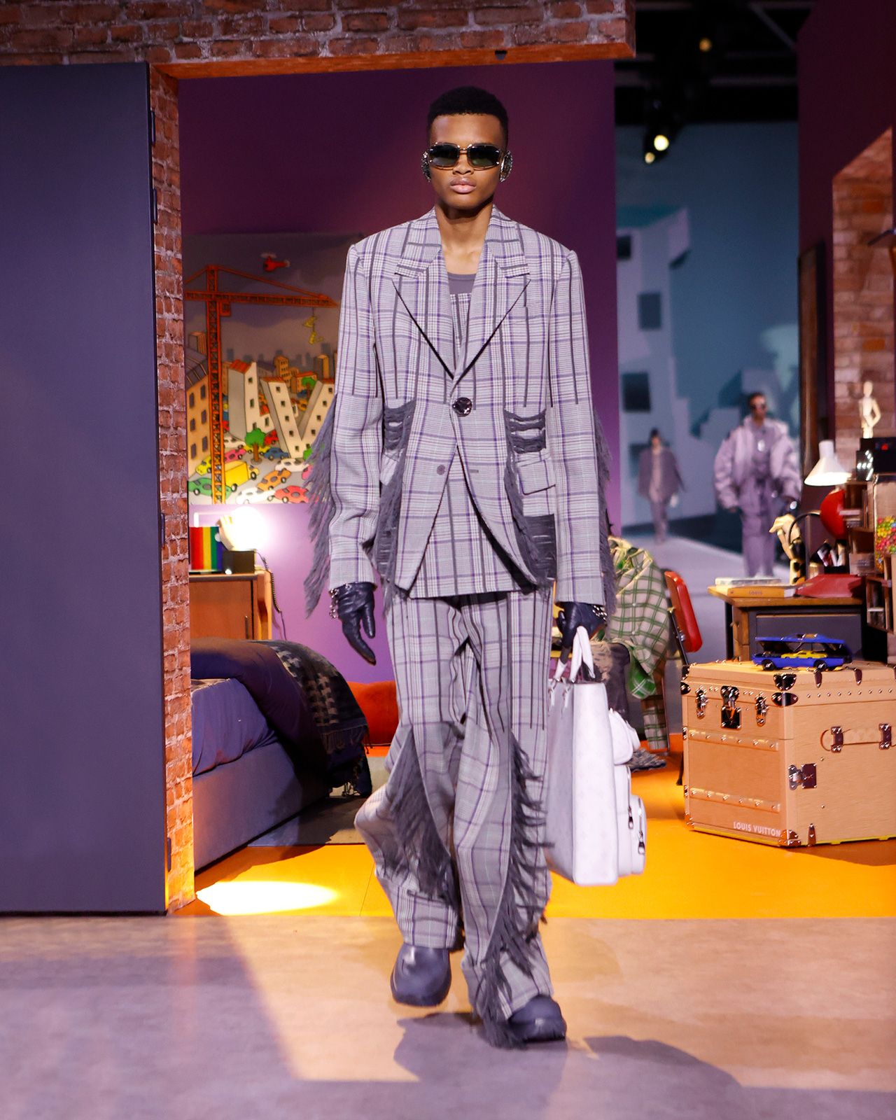 Louis Vuitton Men Fw 2023 24.jpg