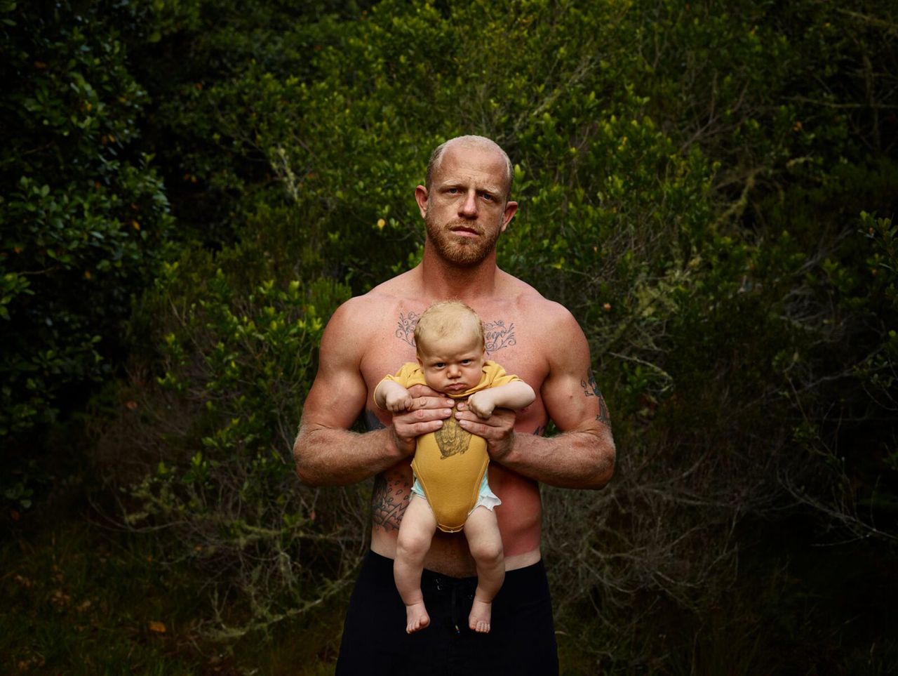 Pieter Hugo Museu Col Berardo Metalmagazine 6.jpg