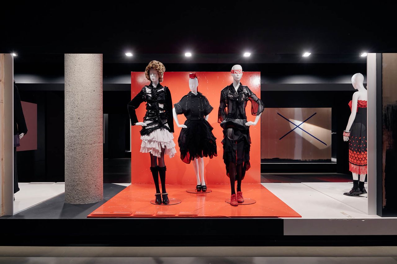 Collecting Comme Metalmagazine 12.jpg