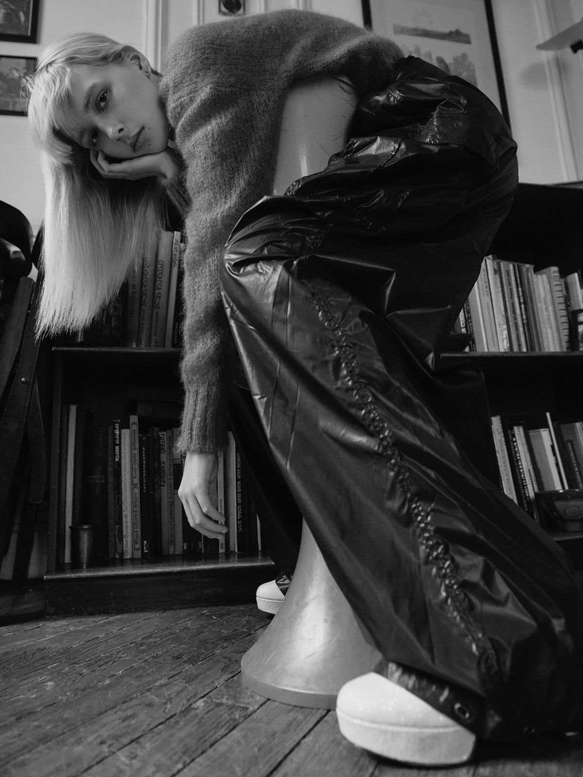 Niklas Bergstrand Mateja Duljak Metalmagazine 9.jpg