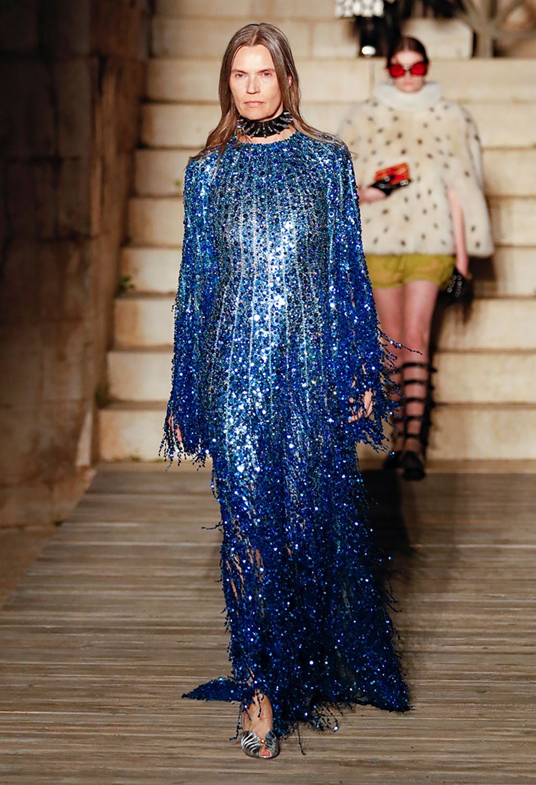 Gucci Resort 2023 22.jpg