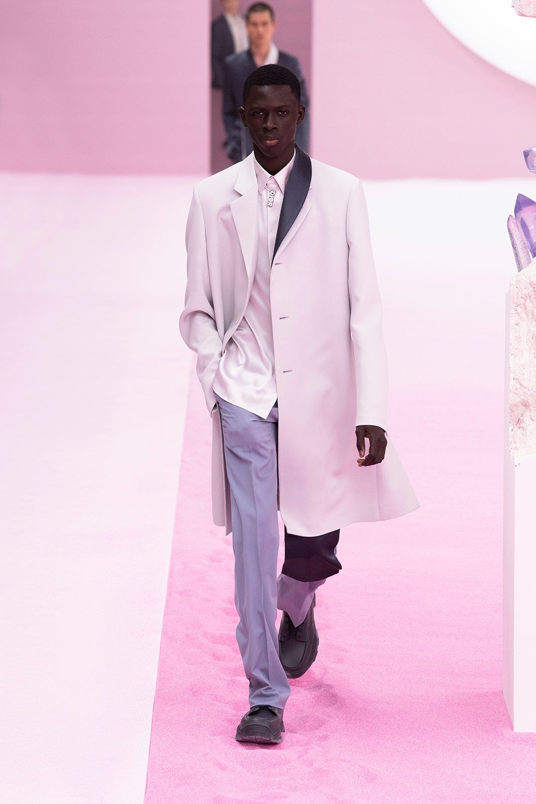 Dior Men S S20 Metalmagazine 33.jpg