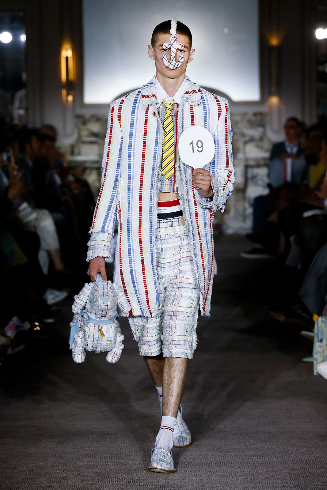 Thom Browne S S23 Looks 16.jpg