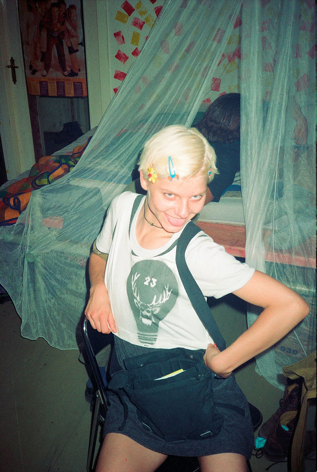 ANFANG-BEGINNING_photo-by-Christian-Stemmler_Katja-in-Lilo-Liselotte-Hermann-Str-4-September-1995.jpg