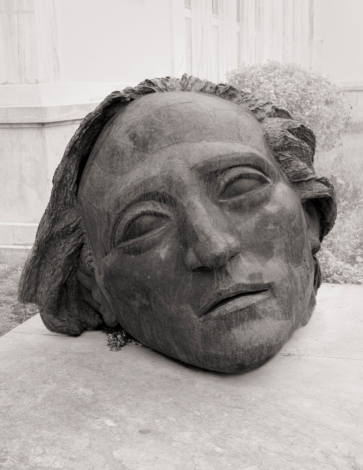 Joselito-Verschaeve_20.jpg