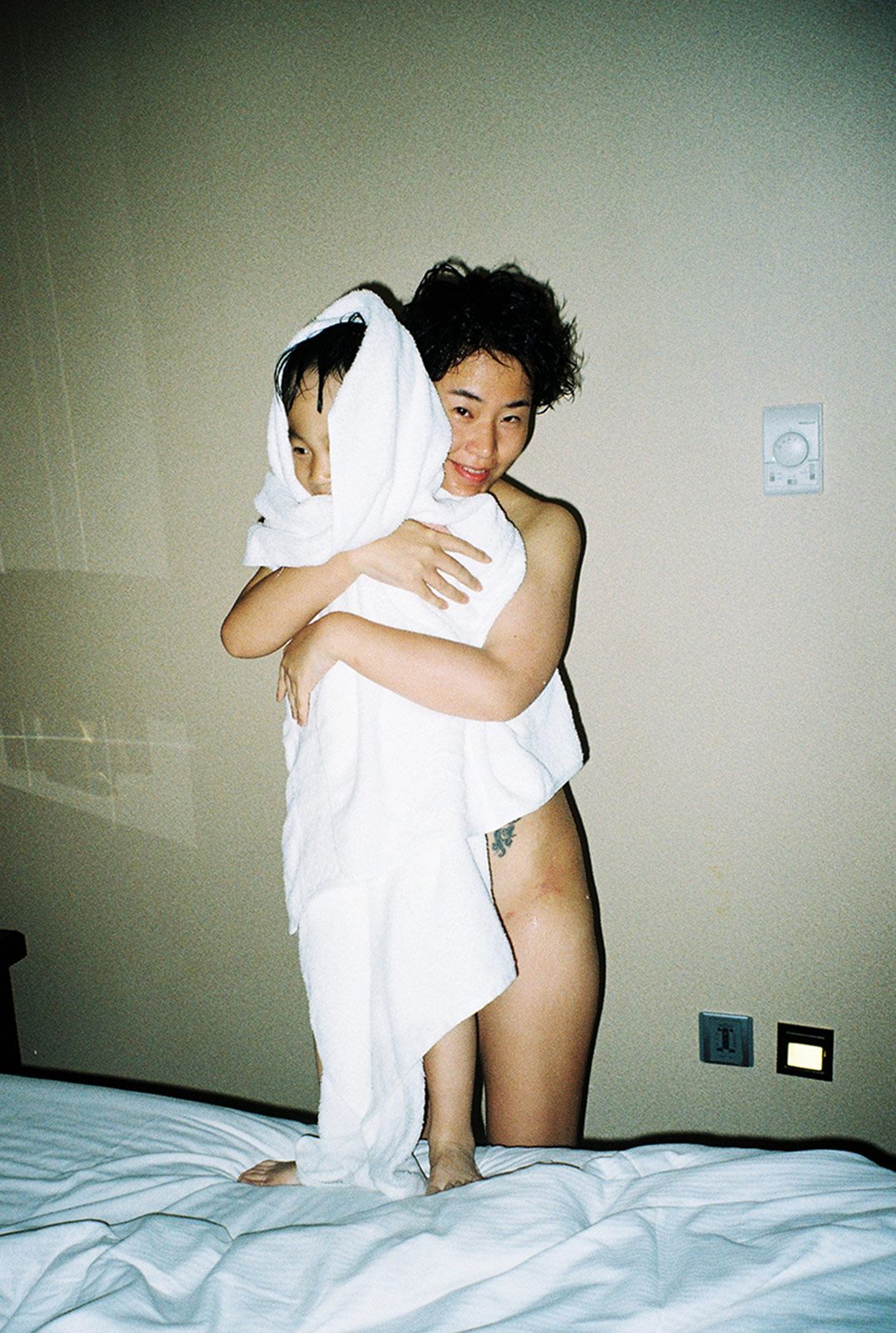 Luo Yang Metalmagazine 11.jpg