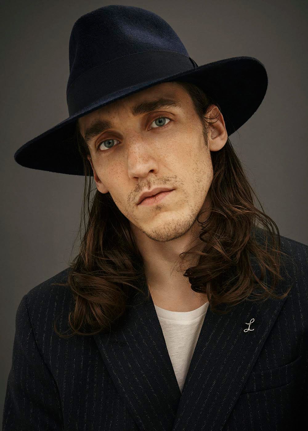 Laroseparis Metalmagazine 8.jpg