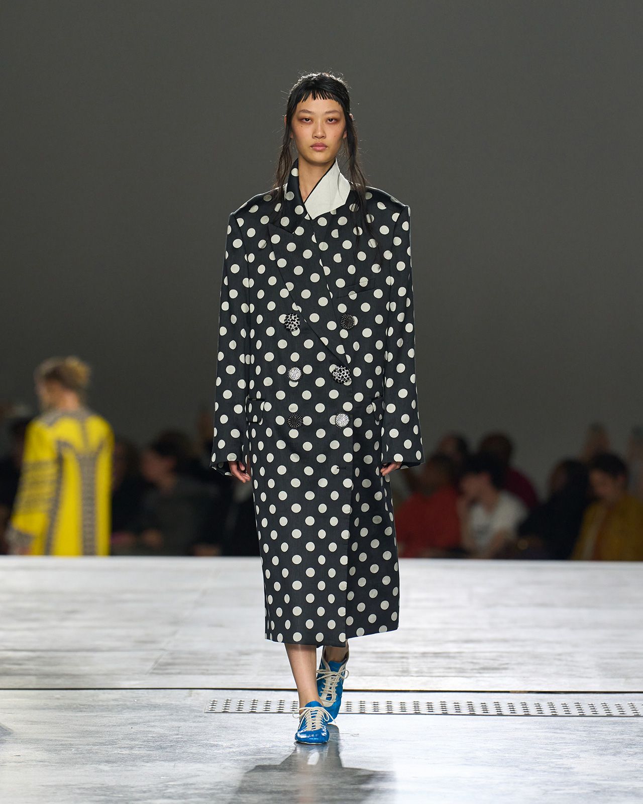 Dries-Van-Noten-20.jpg