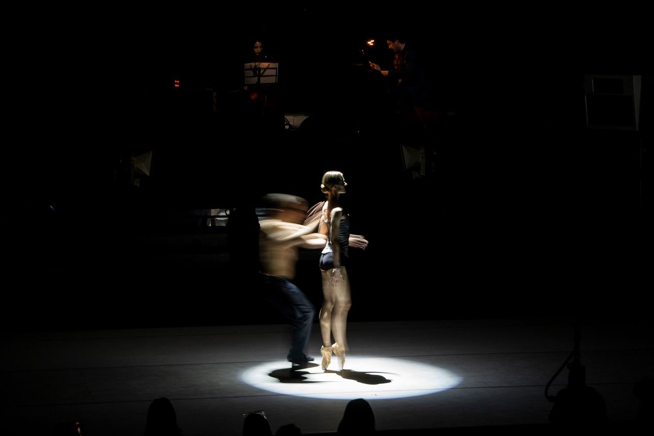 Culture Week Tbilisi 2022 9.jpg