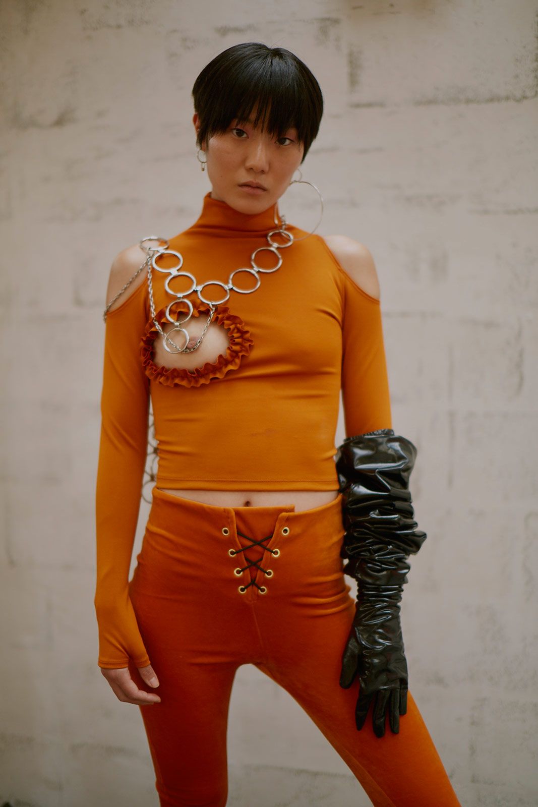 Paola Vivas Metalmagazine 6.jpg