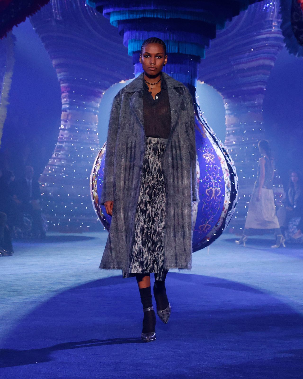 Dior Fw 2023 44.jpg