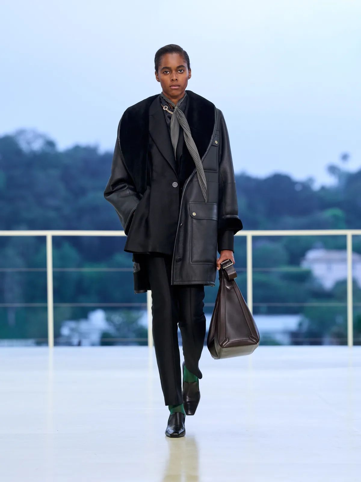 metal-hermes-fw26-13.webp