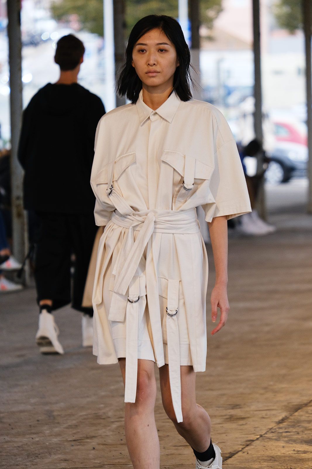 Hugo Costa Portugal Fashion Ss 2021 Metalmagazine 12.jpg