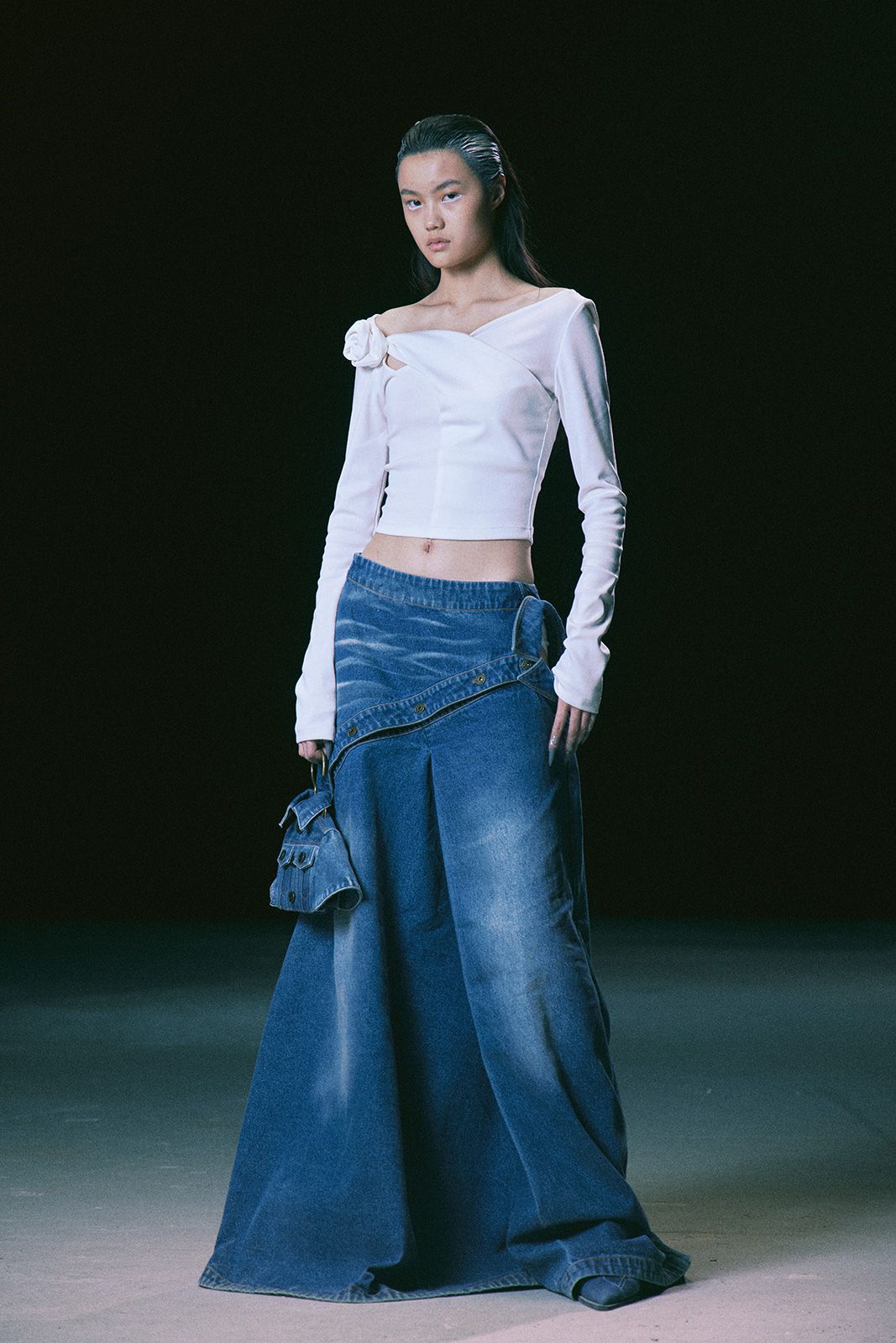 Marrknull Metalmagazine 19.jpg