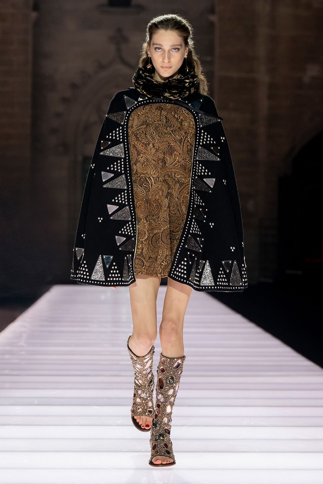 Louis-Vuitton-Cruise-2026_23.jpg