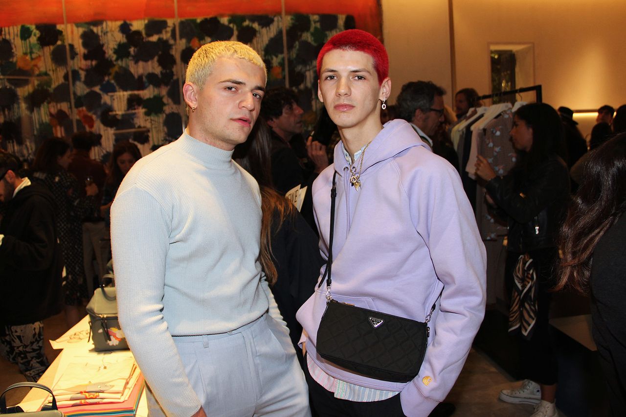 Disney Dumbo Loewe Metalmagazine 21.jpg
