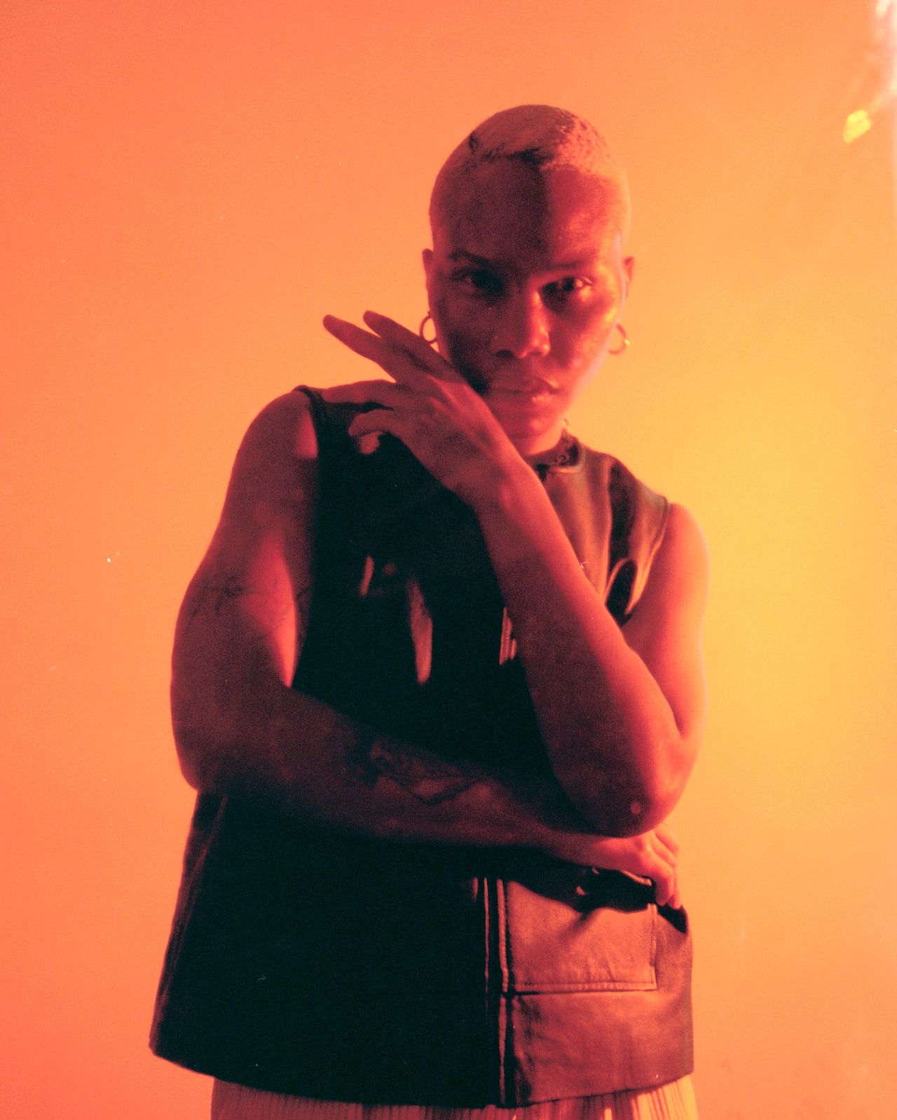 Tygapaw Metalmagazine 2.jpg