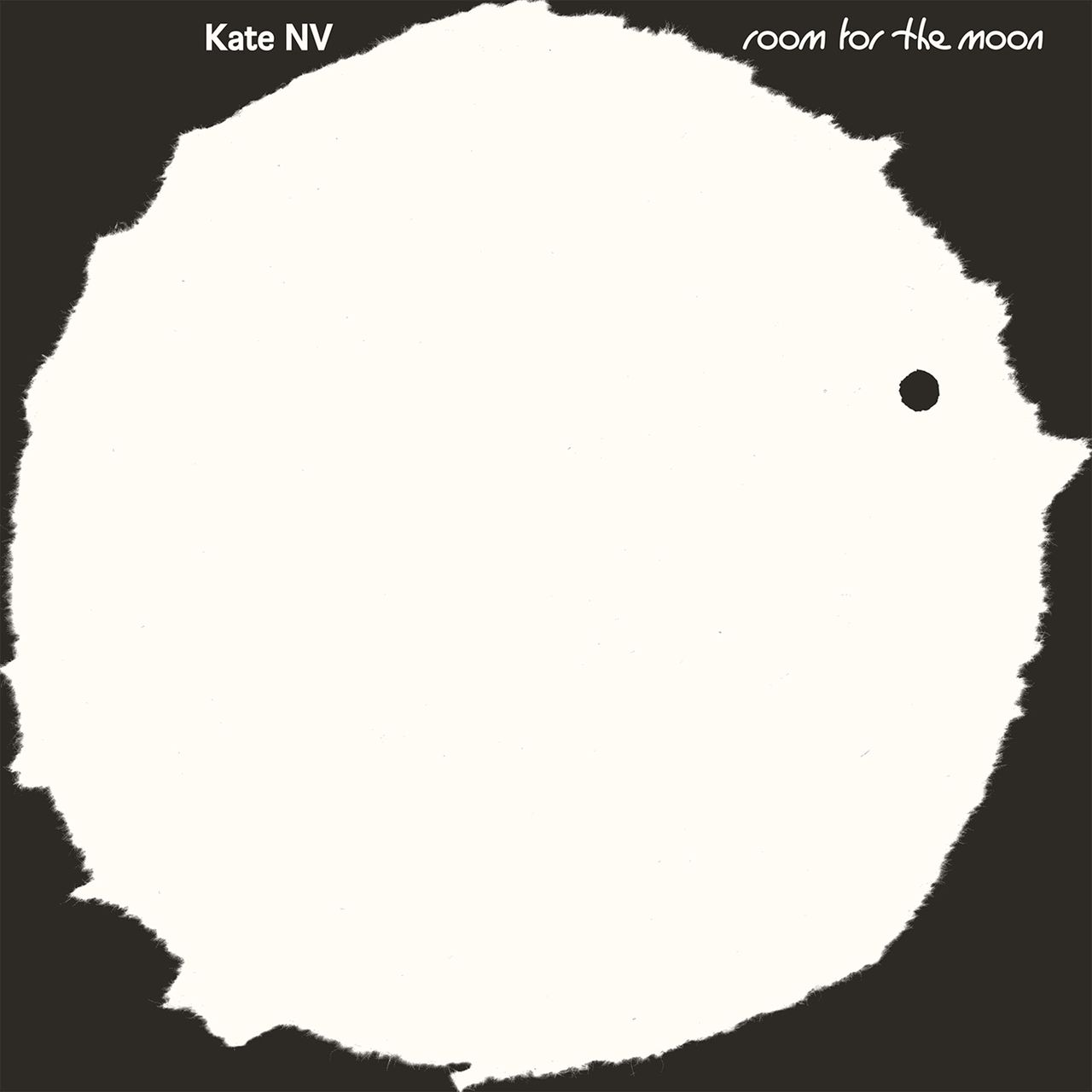 Kate Nv Metalmagazine 2.jpg