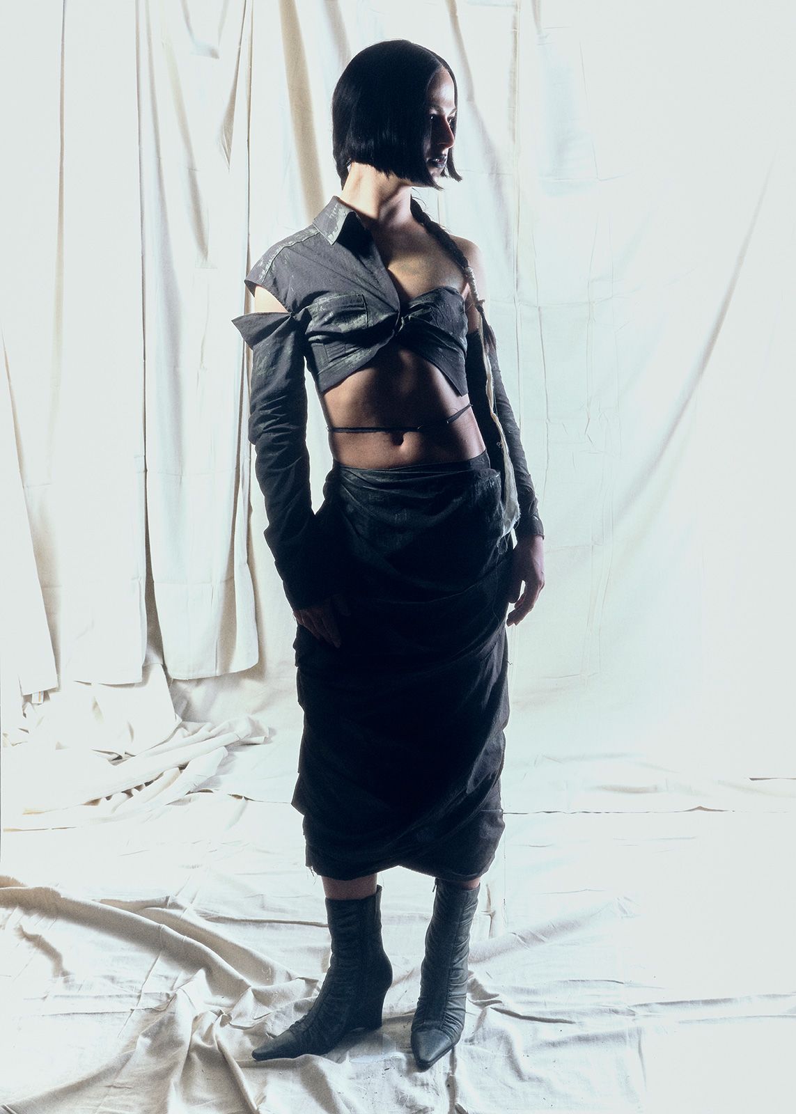 Elena Velez Metalmagazine 14.jpg