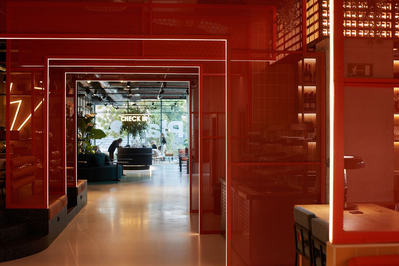 The Social Hub Barcelona Details Lobby Check In.jpg