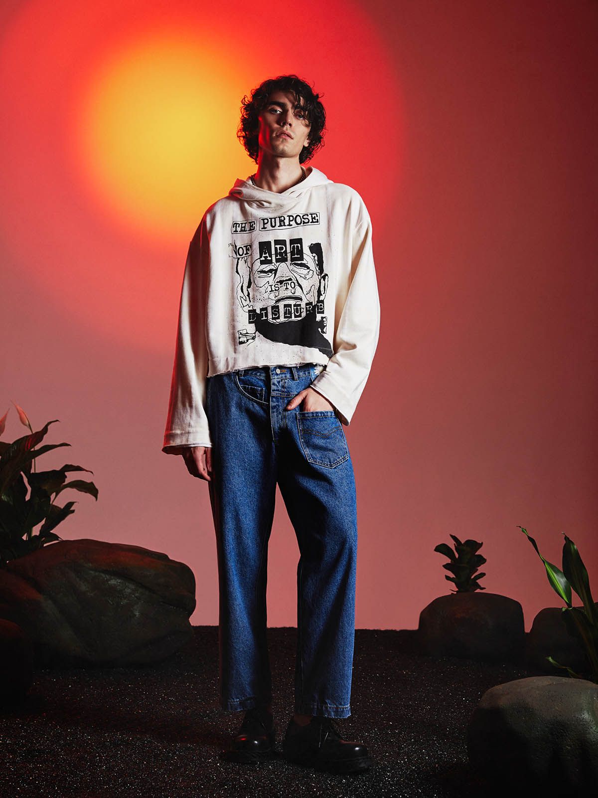 Red September S S 2021 Metalmagazine 13.jpg