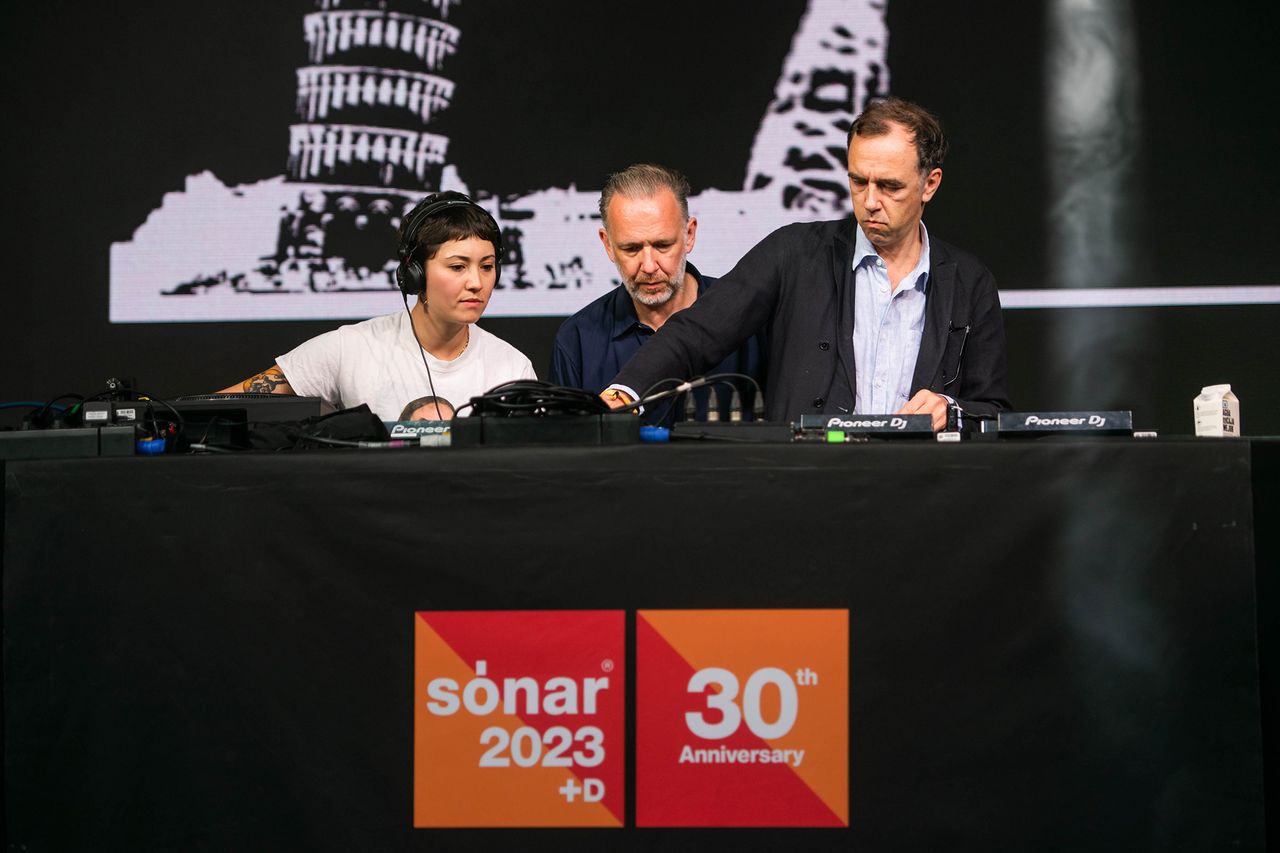 9619 Sonar Village 2 Many D JS Martini Ariel 20230617.jpg