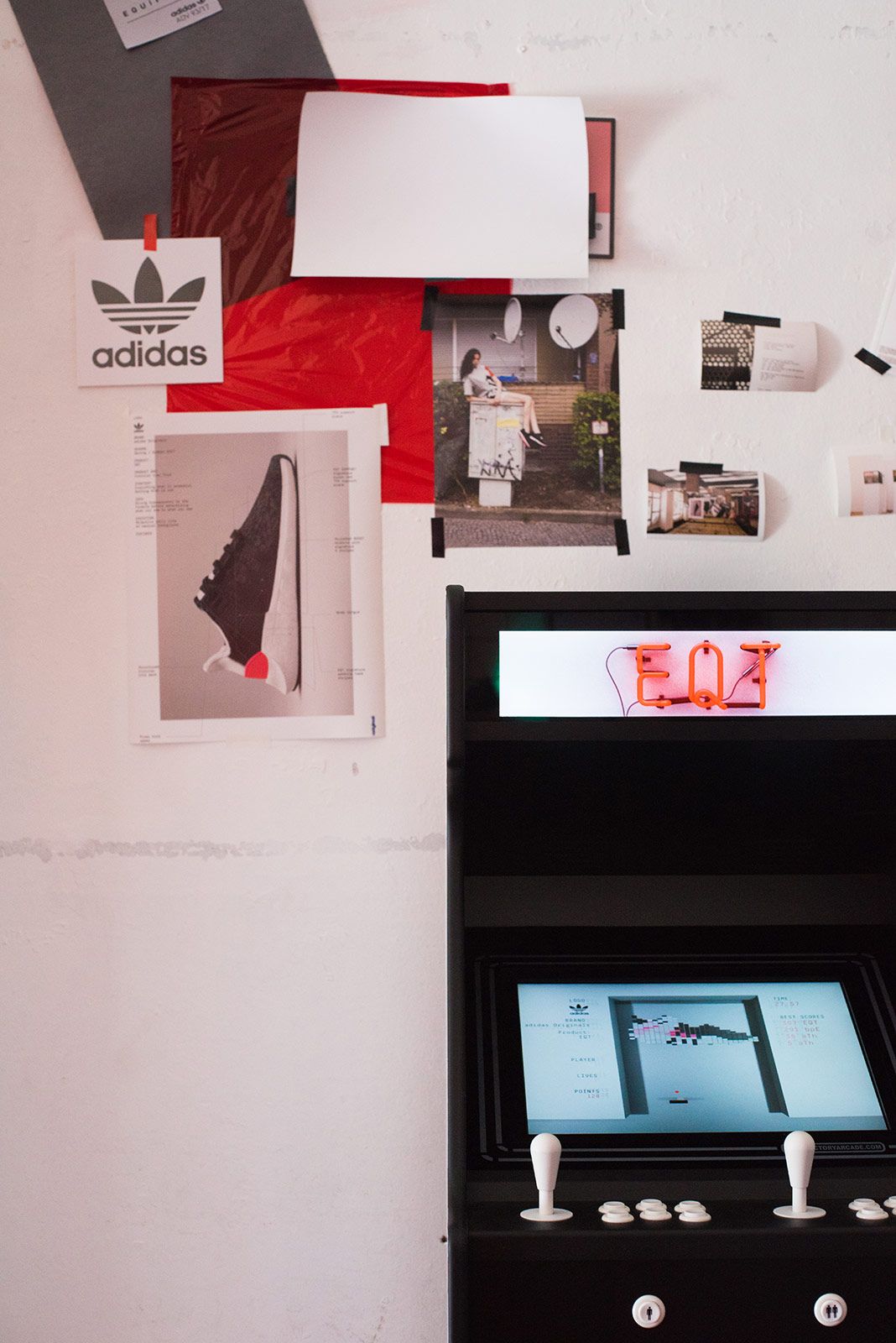 Eqt Gaming Room Metalmagazine 4.jpg
