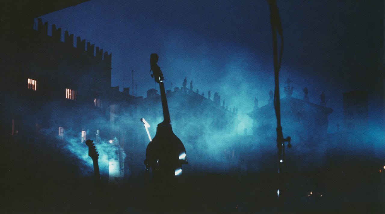 Luigi Ghirri Metalmagazine 7.jpg