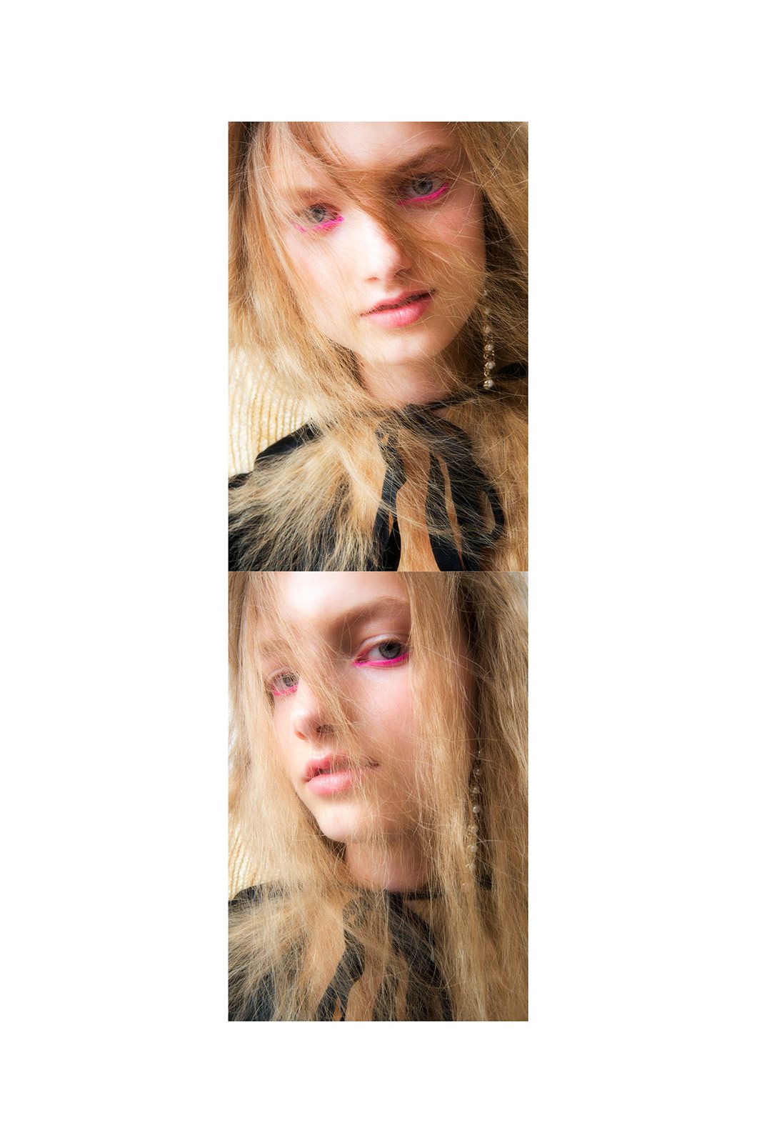 Babettepauthier Metalmagazine 22.jpg