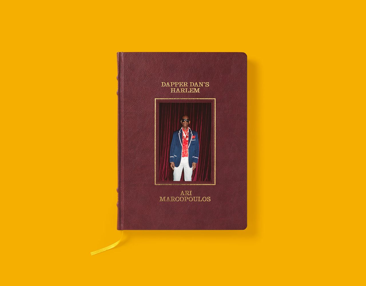 00 Dapper Dan Copertina.jpg