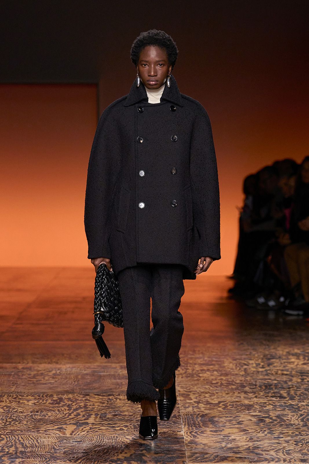 Bottega-Veneta_1.jpg