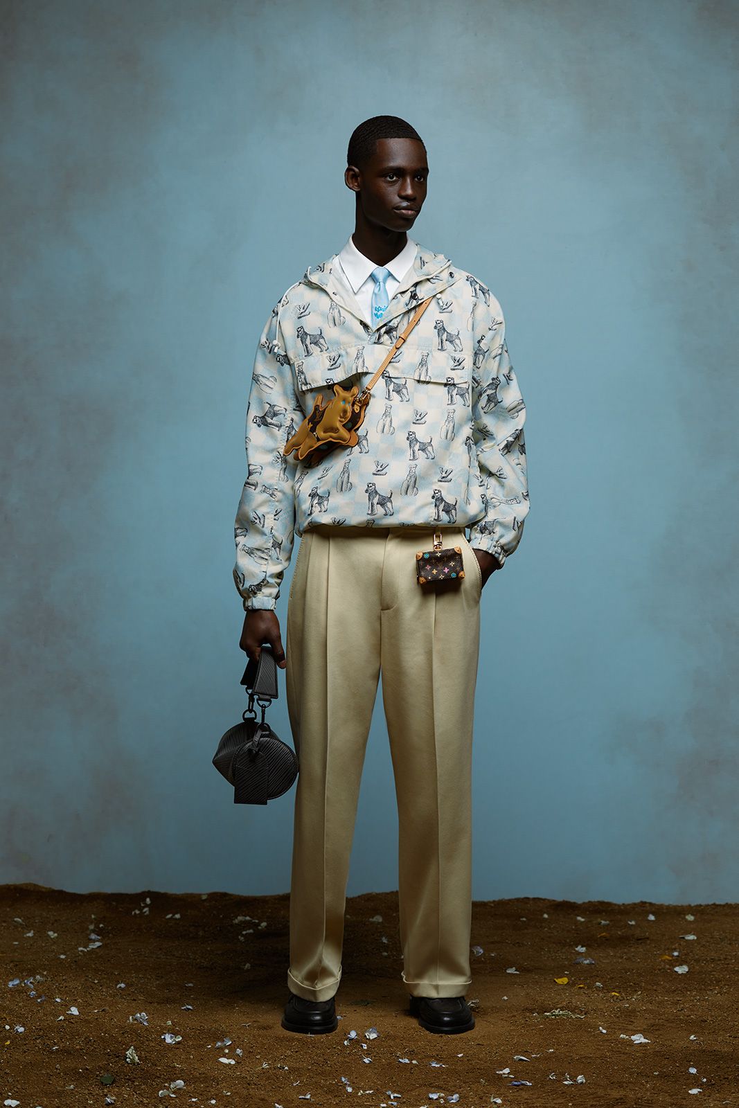 METAL-LOUIS-VUITTON-SPRING-24-10.jpg
