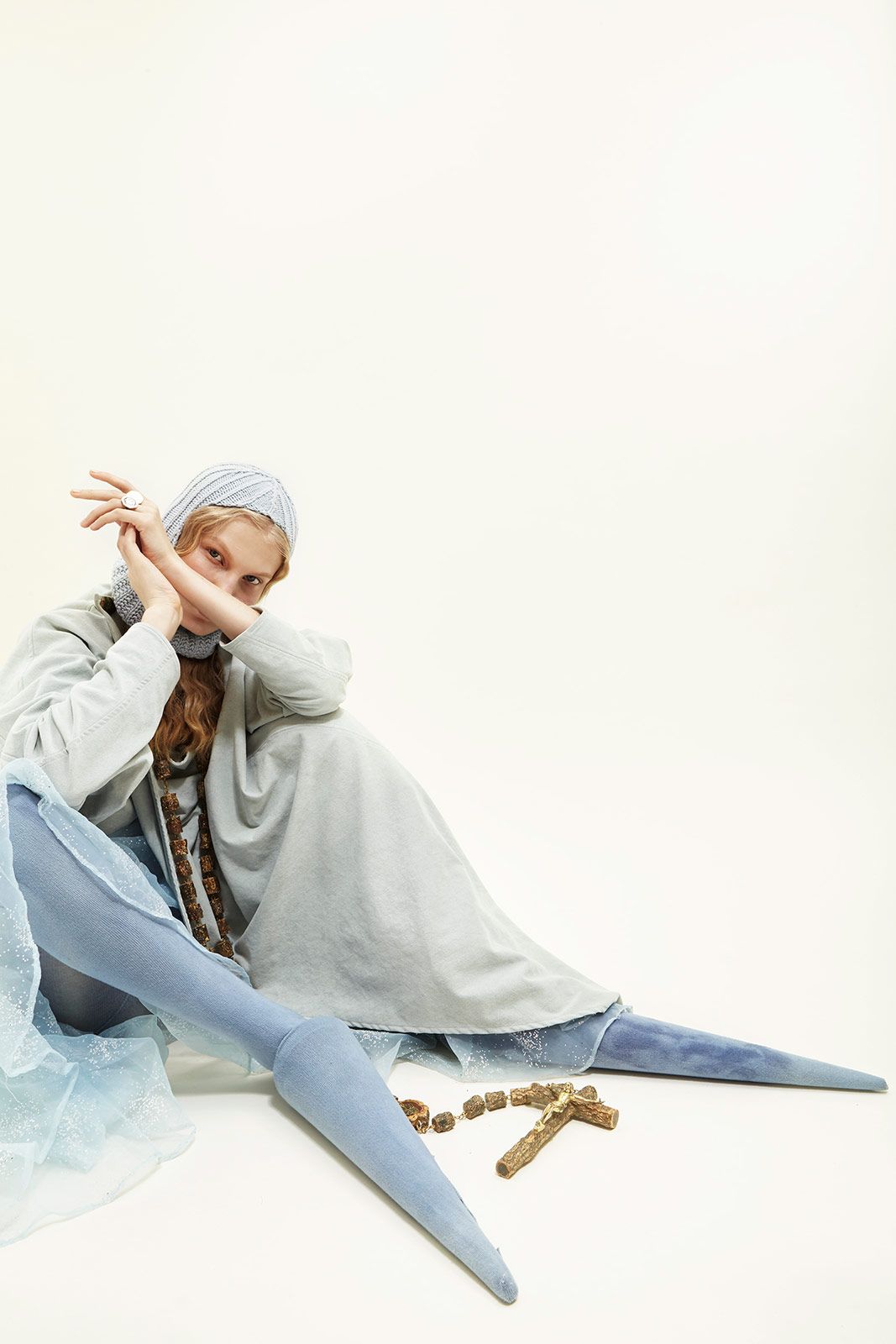  Romain Sellier Trueblue Metalmagazine 5.jpg