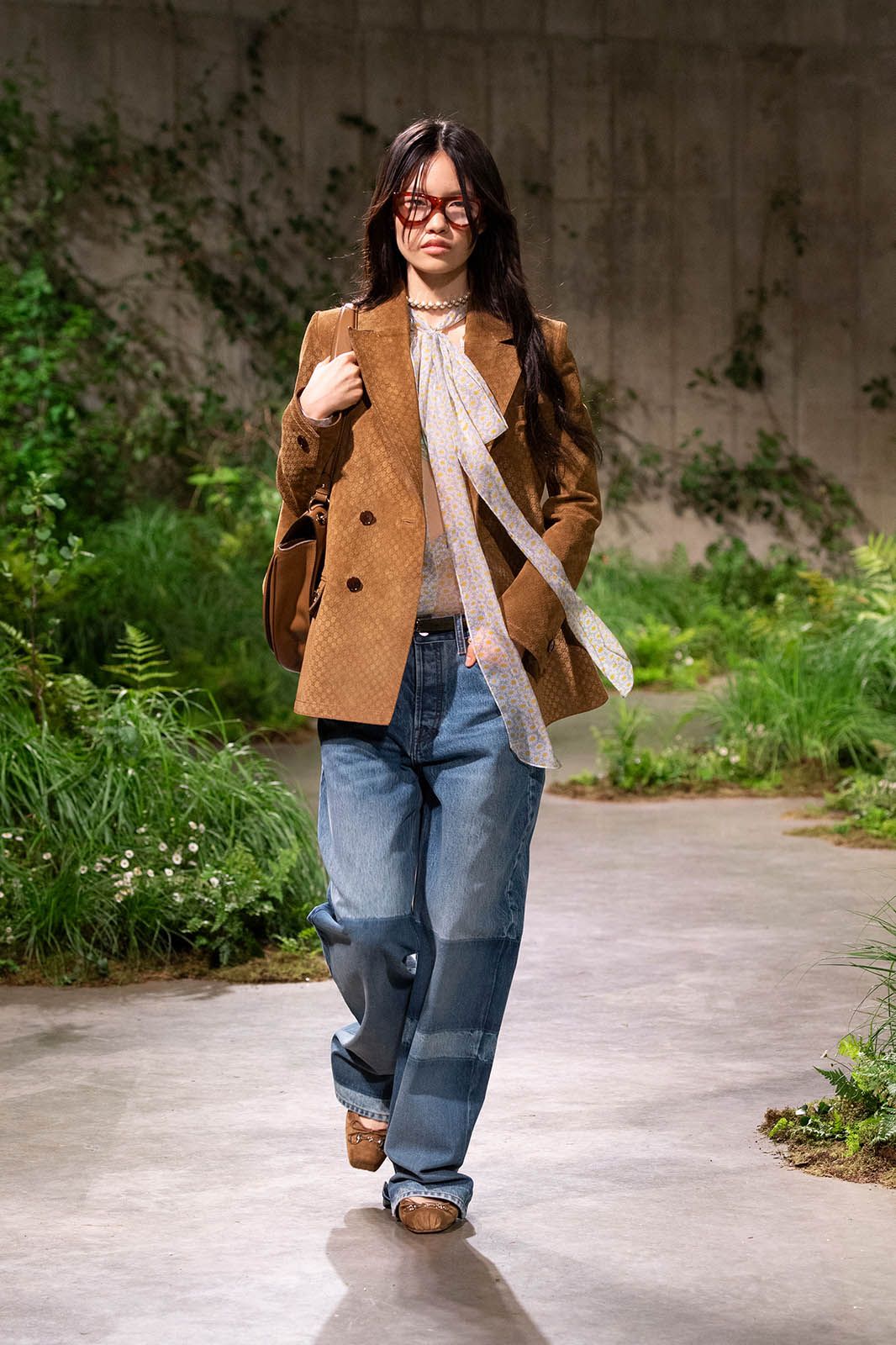 Gucci_cruise_2025_2.jpg