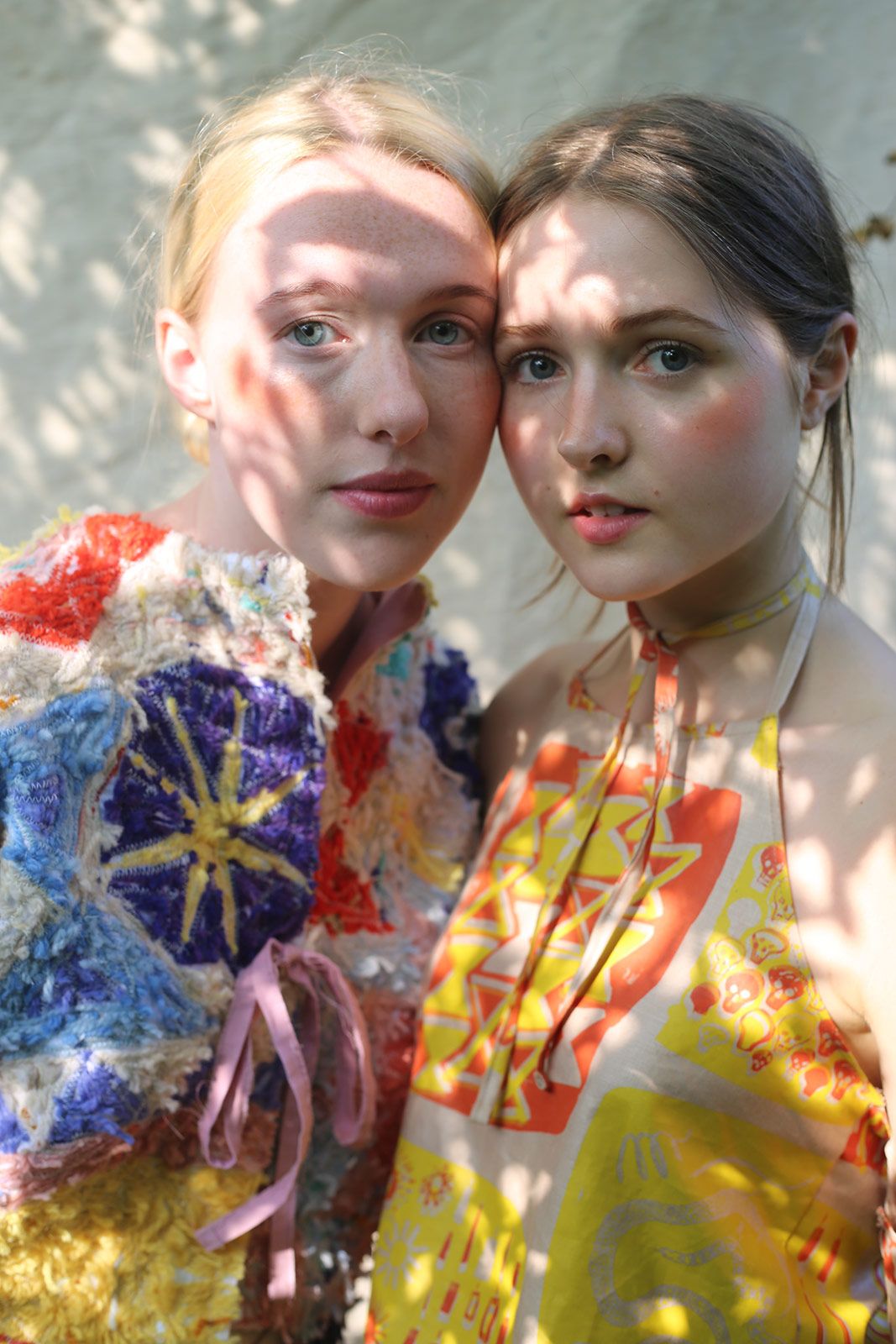Maddie Williams Metalmagazine 3.jpg