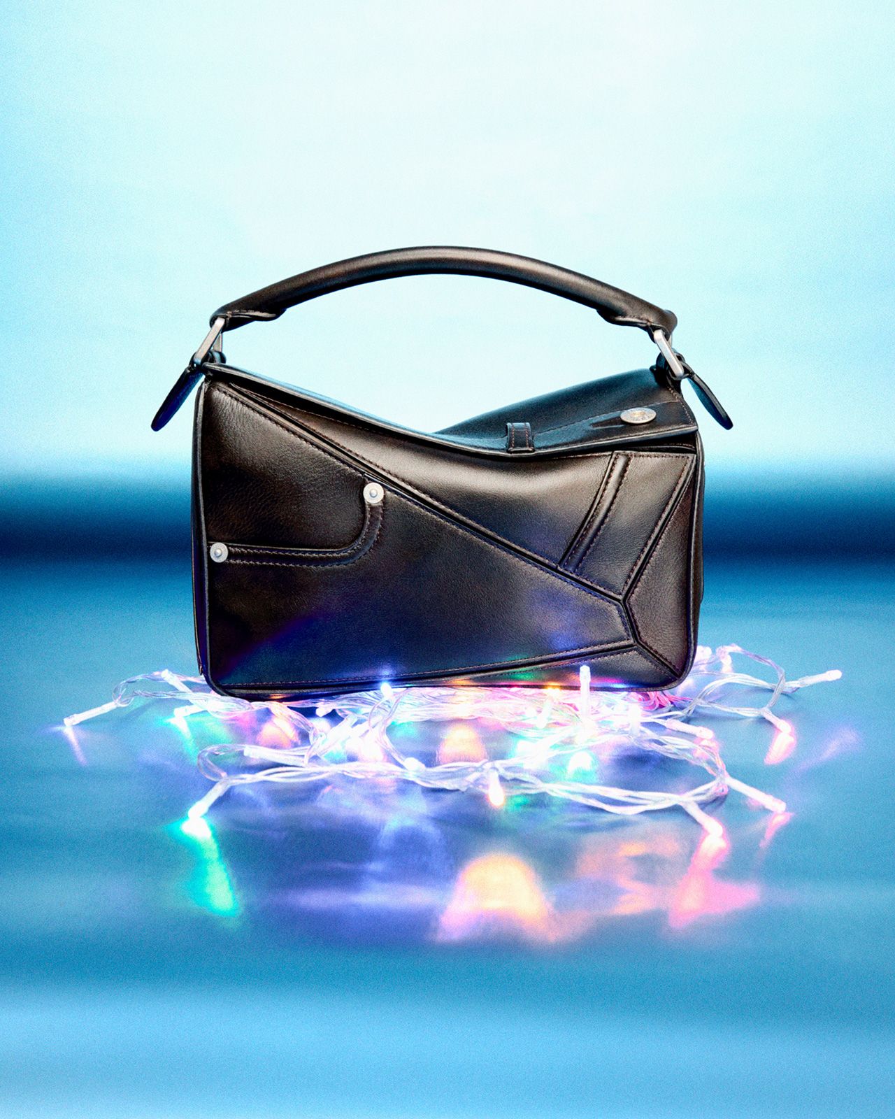 LOEWE_SS26_PRECO_DIGITAL_CAMPAIGN_9.jpg