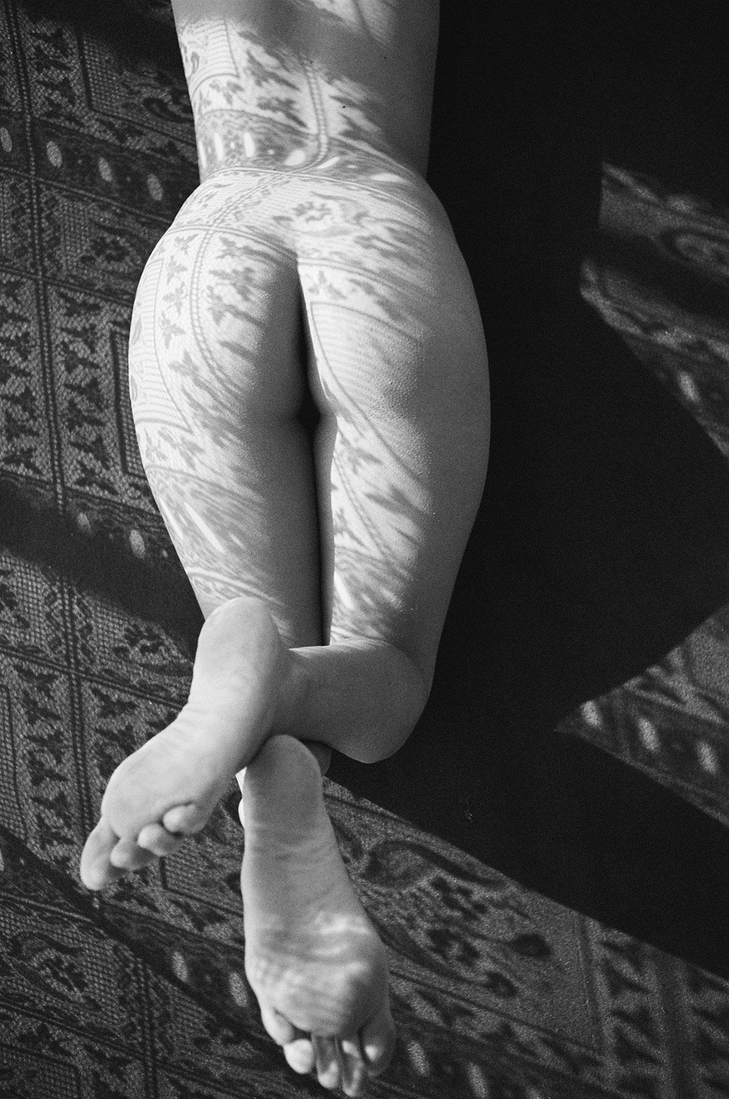 Pol Rebaque Alejandra Smits Metalmagazine 9.jpg