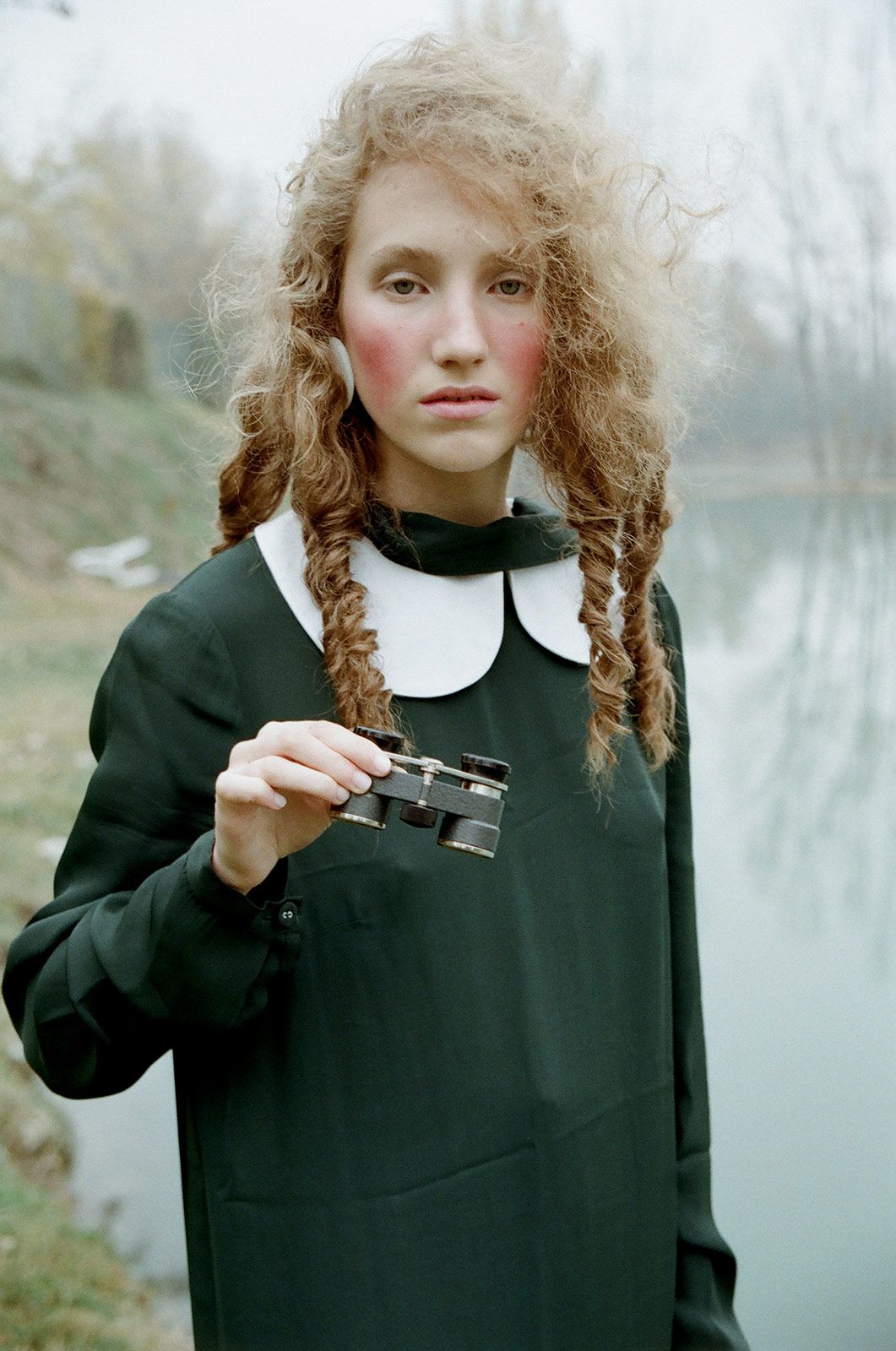 Lucreziaganazzoli Metalmagazine 5.jpg