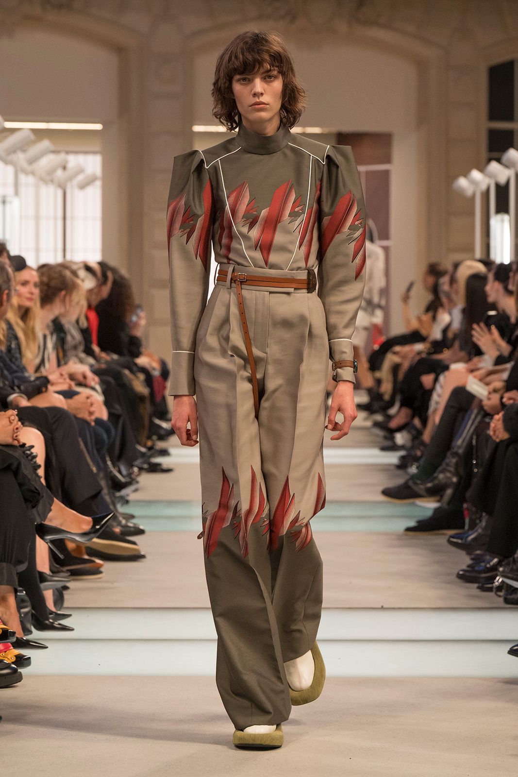 LV_AW25_Look_31.jpg