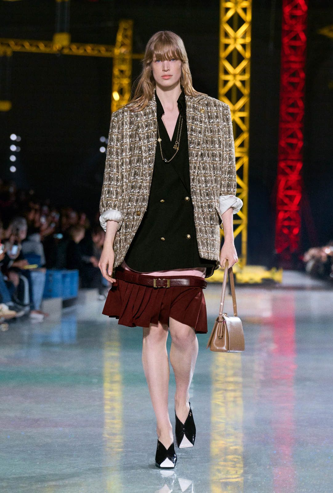 chanel_fw26-16.jpg