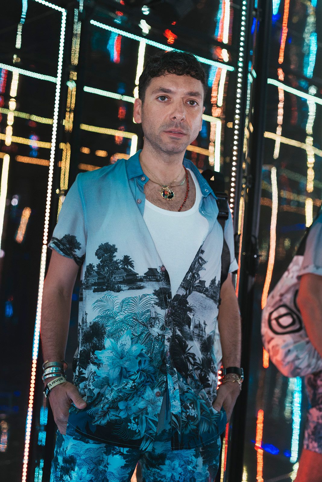 Desigual in Beta Sonar 9.jpg
