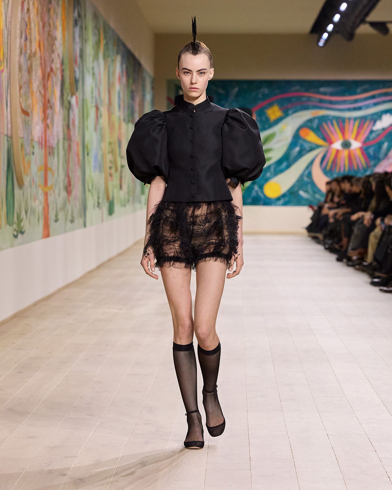 DIOR-HC-SS25-7.jpg