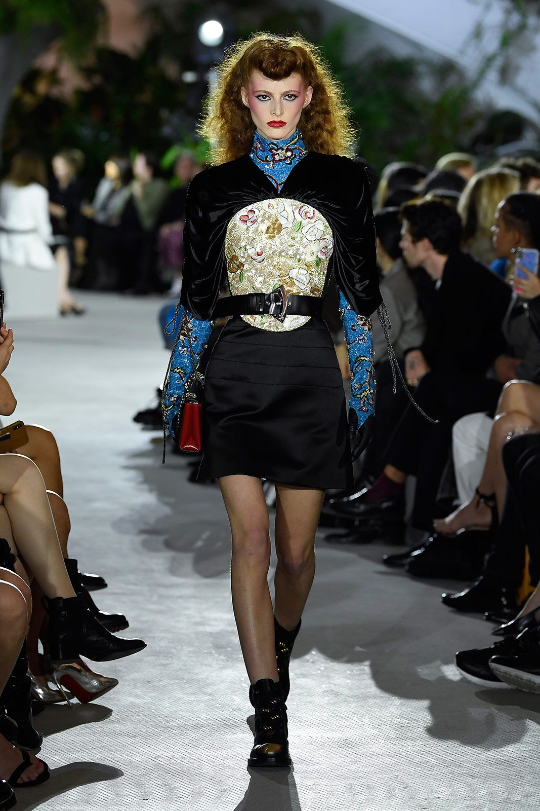 Louis Vuitton Cruise 2020 Metalmagazine 43.jpg