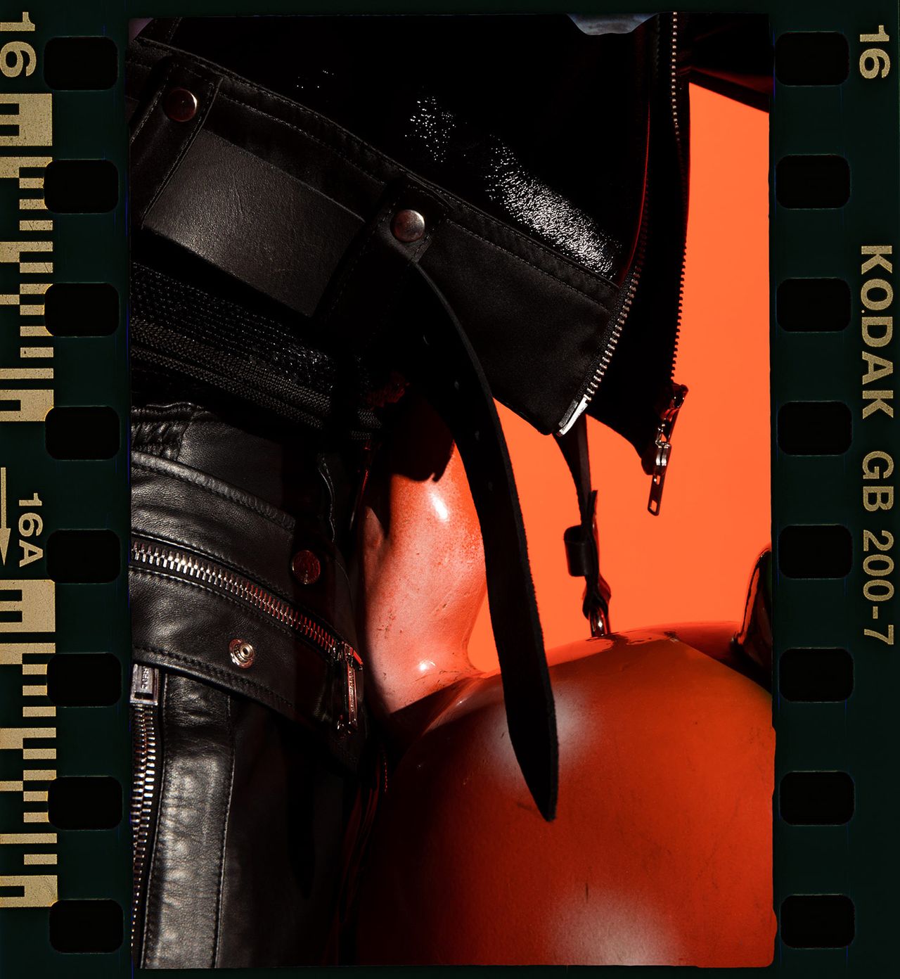 Recycled J Metalmagazine 2.jpg