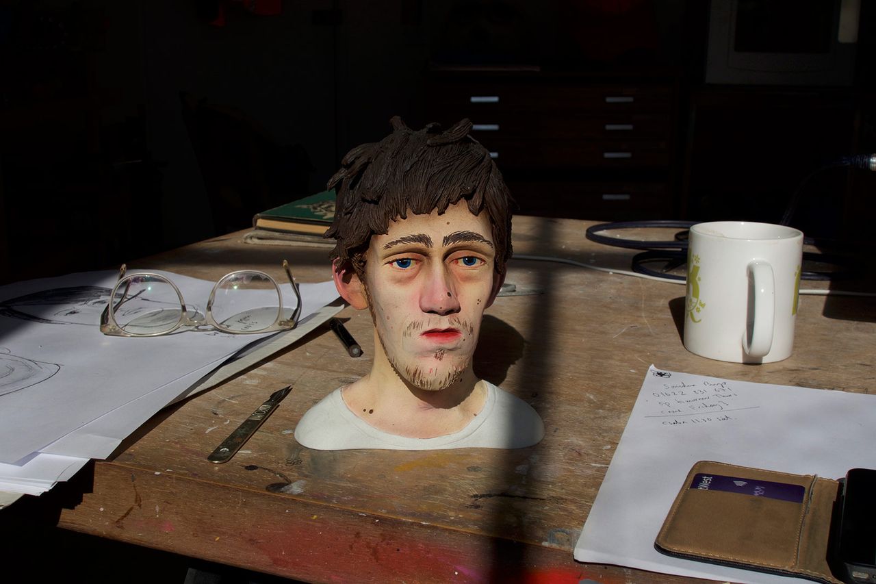 Gamer2 Wilfridwood Metalmagazine.jpg