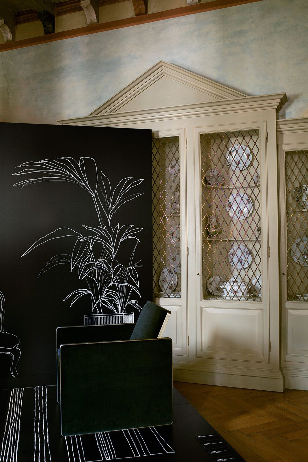 Dior Dimore X Dior Maison Scenography ©silvia Rivotella 10.jpg