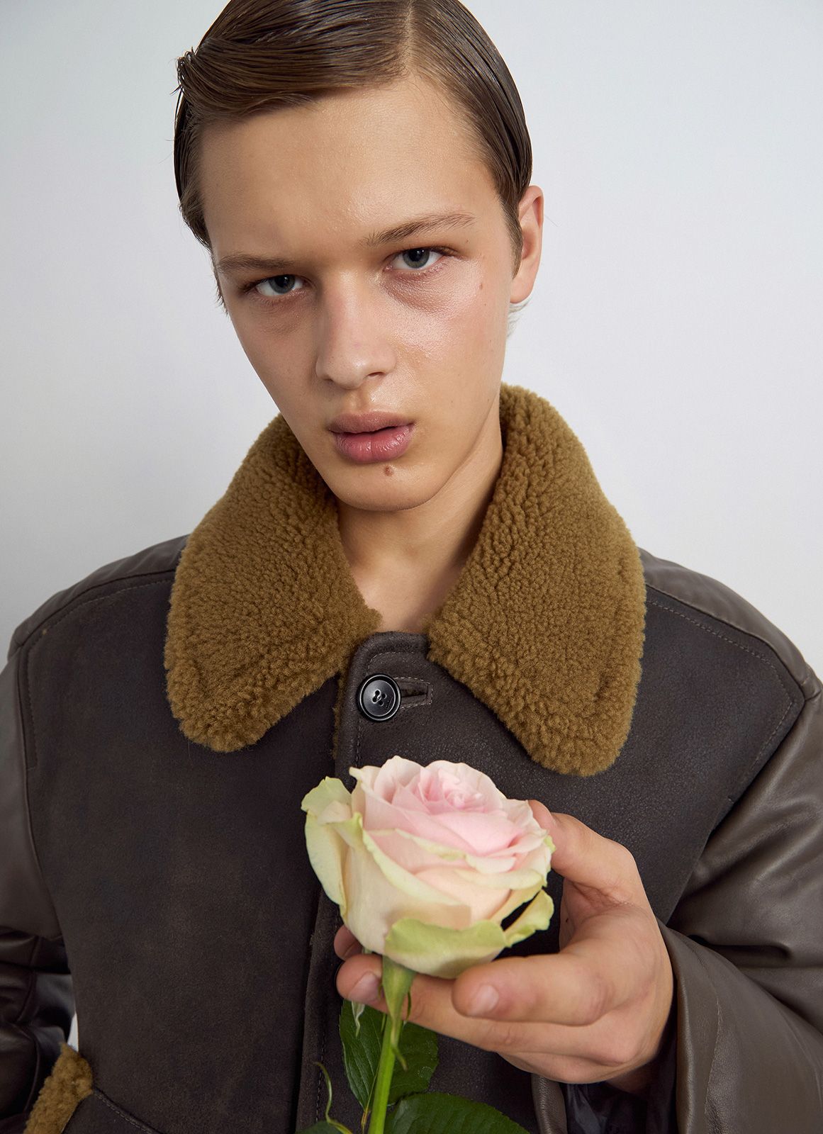 METAL-53-Dior_Men-18.jpg