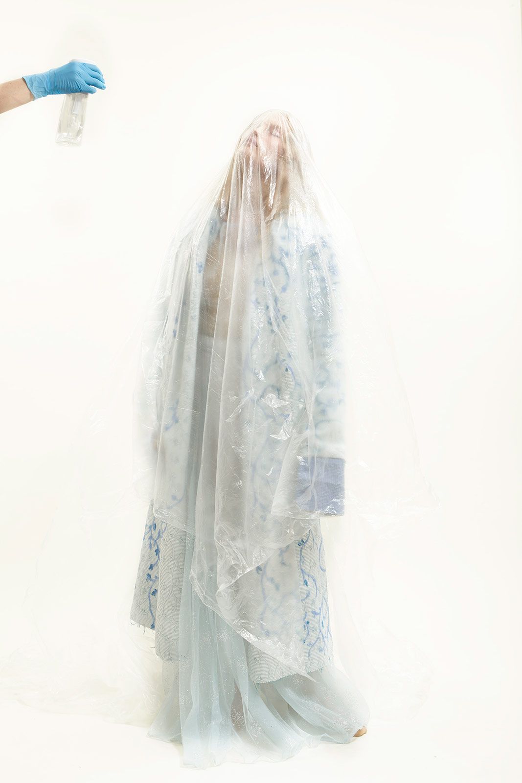  Romain Sellier Trueblue Metalmagazine 20.jpg