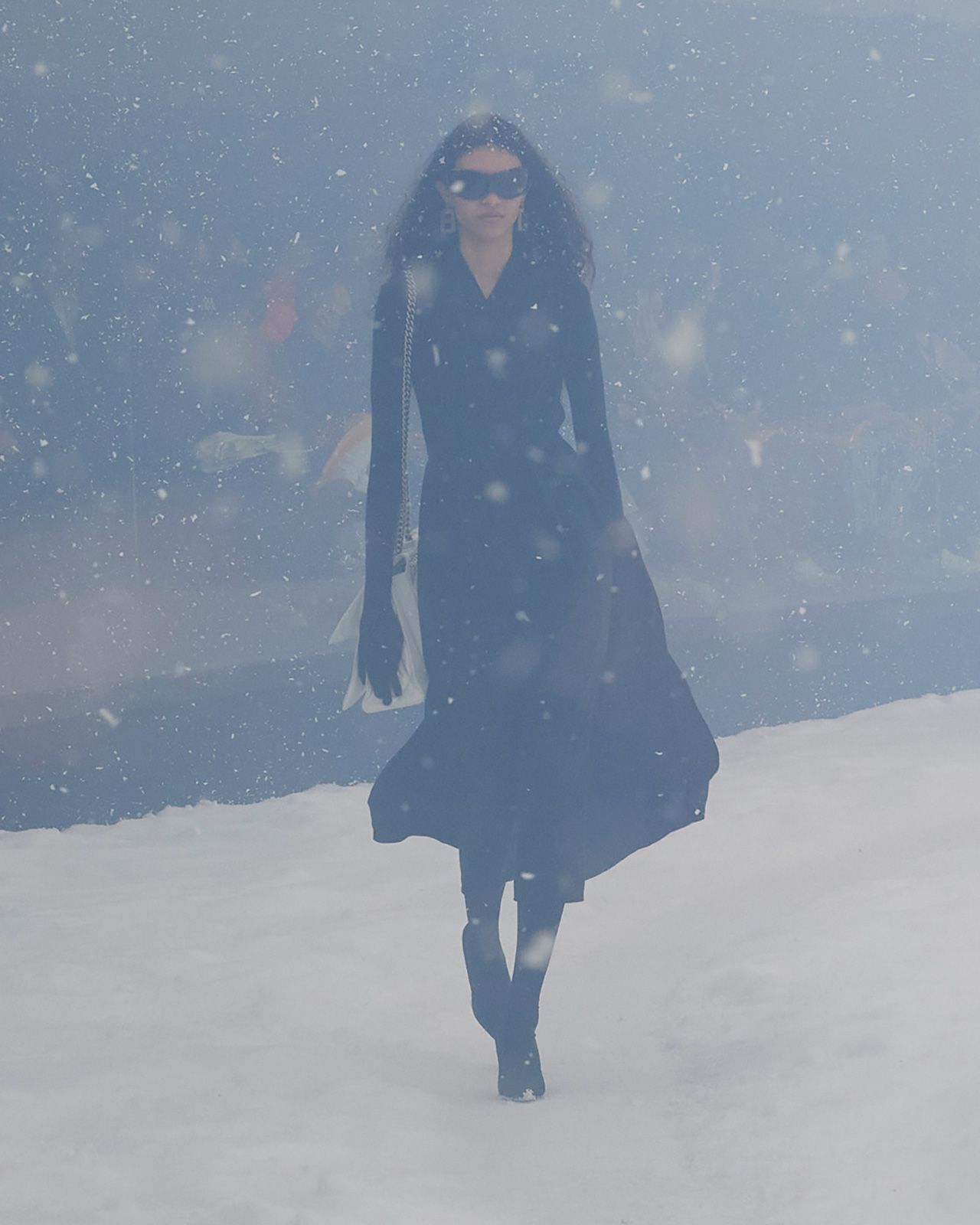 Balenciaga Winter 22 Look 15 Anita.jpg